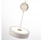 Подвесной светильник Odeon Light Riviera 2000/3000/4000 5451/32L
