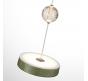 Подвесной светильник Odeon Light Riviera 2000/3000/4000 5451/32LA